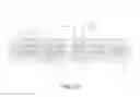 Fig. 13 - Catheter and balloon catheter