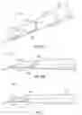 Fig. 10 - Catheter with an asymmetric tip