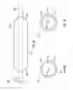 Fig. 08 - INTERVENTIONAL BALLOON SYSTEM INCLUDING DEFLATION GUIDANCE