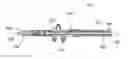 Fig. 01 - Apparatus and methods for treating obstructions within body lumens