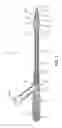 Fig. 02 - Apparatus and methods for treating obstructions within body lumens