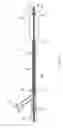 Fig. 04 - Apparatus and methods for treating obstructions within body lumens