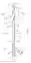 Fig. 11 - Apparatus and methods for treating obstructions within body lumens
