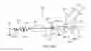 Fig. 16 - Apparatus and methods for treating obstructions within body lumens