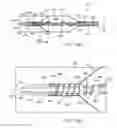 Fig. 19 - Apparatus and methods for treating obstructions within body lumens
