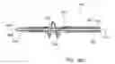 Fig. 20 - Apparatus and methods for treating obstructions within body lumens