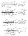 Fig. 24 - Apparatus and methods for treating obstructions within body lumens