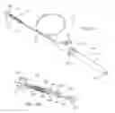 Fig. 25 - Apparatus and methods for treating obstructions within body lumens