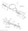 Fig. 26 - Apparatus and methods for treating obstructions within body lumens