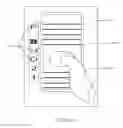 Fig. 27 - Apparatus and methods for treating obstructions within body lumens