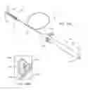 Fig. 28 - Apparatus and methods for treating obstructions within body lumens