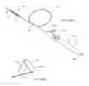 Fig. 29 - Apparatus and methods for treating obstructions within body lumens
