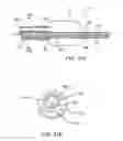 Fig. 30 - Apparatus and methods for treating obstructions within body lumens