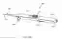 Fig. 31 - Apparatus and methods for treating obstructions within body lumens