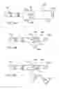 Fig. 37 - Apparatus and methods for treating obstructions within body lumens