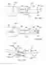 Fig. 40 - Apparatus and methods for treating obstructions within body lumens