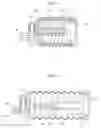 Fig. 02 - Drainage device comprising a filter cleaning device
