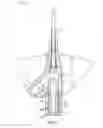 Fig. 02 - Septum housing