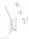 Fig. 06 - Septum housing