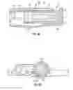 Fig. 10 - Septum housing