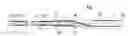Fig. 01 - Modular medical device catheter system
