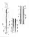 Fig. 02 - Modular medical device catheter system