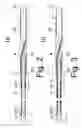 Fig. 03 - Modular medical device catheter system