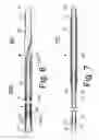 Fig. 05 - Modular medical device catheter system