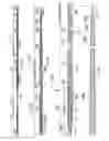 Fig. 06 - Modular medical device catheter system