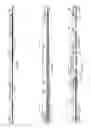 Fig. 08 - Modular medical device catheter system