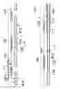 Fig. 10 - Modular medical device catheter system