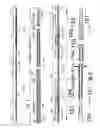 Fig. 11 - Modular medical device catheter system