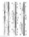 Fig. 13 - Modular medical device catheter system