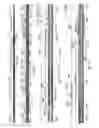 Fig. 14 - Modular medical device catheter system