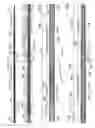 Fig. 15 - Modular medical device catheter system