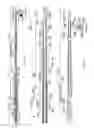 Fig. 16 - Modular medical device catheter system