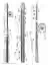 Fig. 17 - Modular medical device catheter system