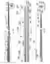Fig. 18 - Modular medical device catheter system