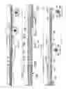 Fig. 19 - Modular medical device catheter system