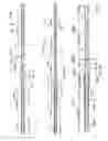 Fig. 22 - Modular medical device catheter system