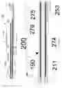 Fig. 23 - Modular medical device catheter system