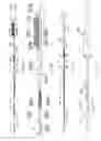 Fig. 24 - Modular medical device catheter system