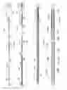 Fig. 25 - Modular medical device catheter system