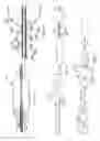Fig. 26 - Modular medical device catheter system