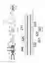 Fig. 27 - Modular medical device catheter system