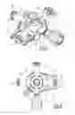 Fig. 02 - Medical stopcock, kit comprising such a stopcock, and method for preparing a mixture or an emulsion