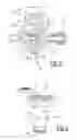 Fig. 03 - Medical stopcock, kit comprising such a stopcock, and method for preparing a mixture or an emulsion