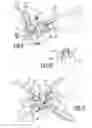 Fig. 05 - Medical stopcock, kit comprising such a stopcock, and method for preparing a mixture or an emulsion