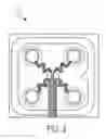 Fig. 03 - Medical device connector for coupling electrodes
