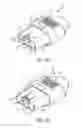 Fig. 06 - Medical device connector for coupling electrodes